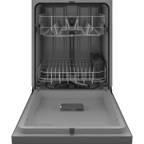 GE Dishwasher With Front Control Ss - qcynhyro7zsxnngm1t6u_x500.jpg