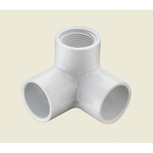 90 deg Elbow, 3/4 x 1/2 in, Socket x FNPT, SCH 40/STD, PVC - qd0p5z4qggysps9maqrc_x500.jpg