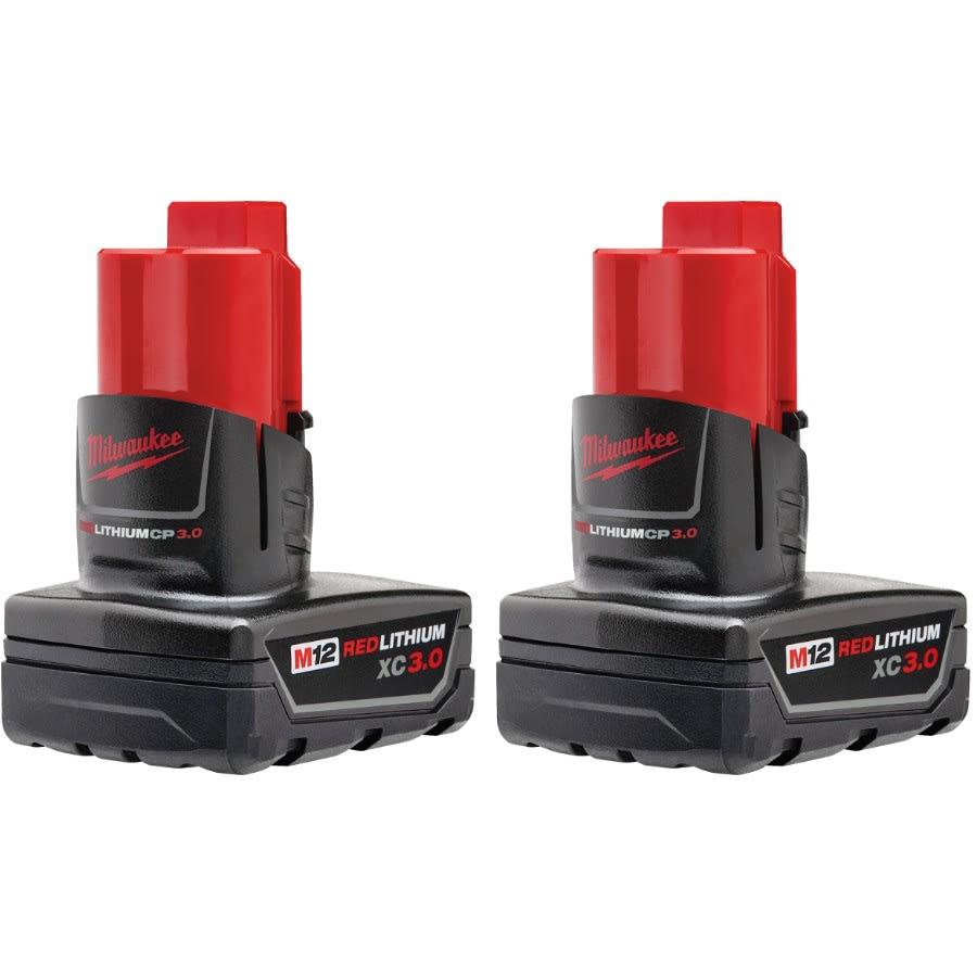 M12™ REDLITHIUM™ Rechargeable Cordless Battery Pack, 3 Ah Lithium-Ion Battery, 12 VDC - qd5zj7jq6kea9mzxietx_800x500@2x.jpg