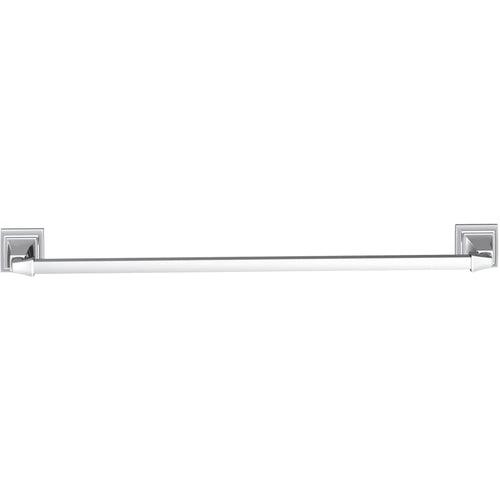 TS Series 24" Towel Bar - qd7x6urttsutkg9dqy9i_x500.jpg