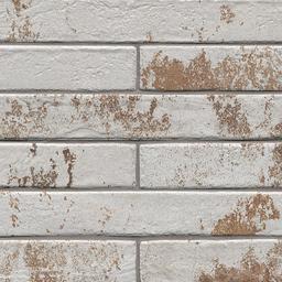 Brickstone Rustique white 2x18 - qd8fpmem6j3ueyvxcncd_x500.jpg