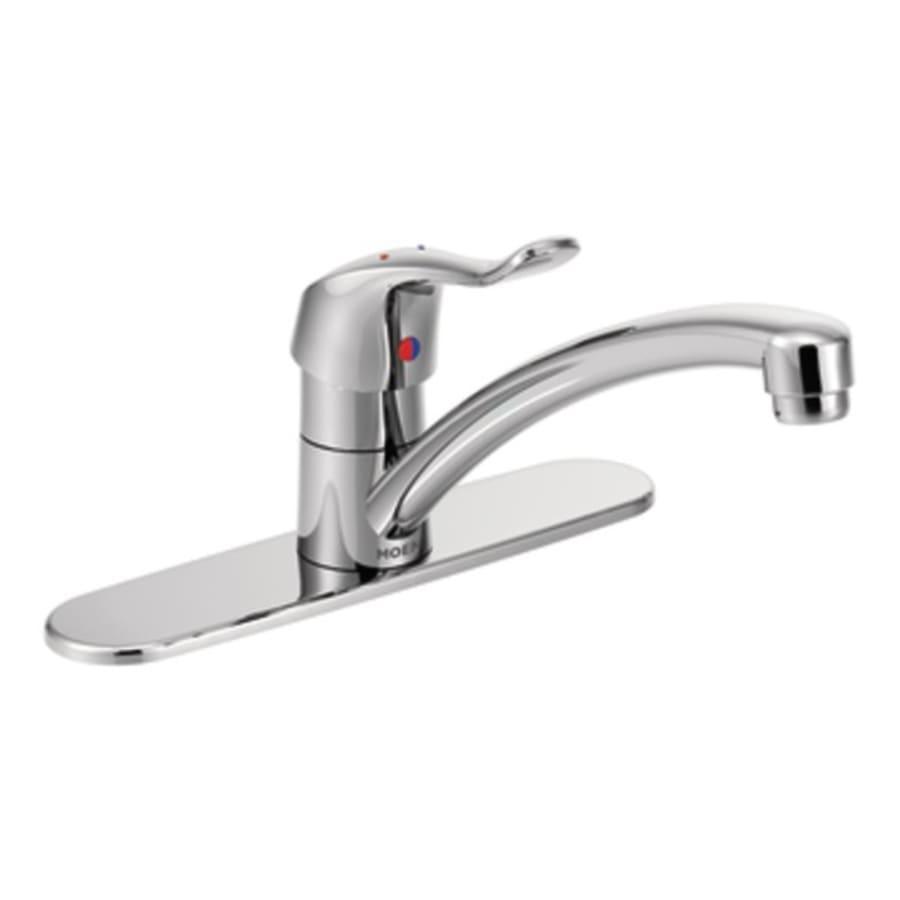 M-DURA Commercial Kitchen Faucet - qd8ueqwgyjfpallx5hj4_800x500@2x.jpg