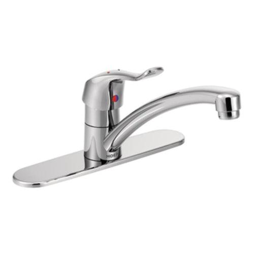 M-DURA Commercial Kitchen Faucet - qd8ueqwgyjfpallx5hj4_x500.jpg