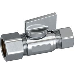 1/2" x 3/8" Quarter Turn Straight Valve - qd9va2fli1xbyiotxbd4_800x500@2x.jpg