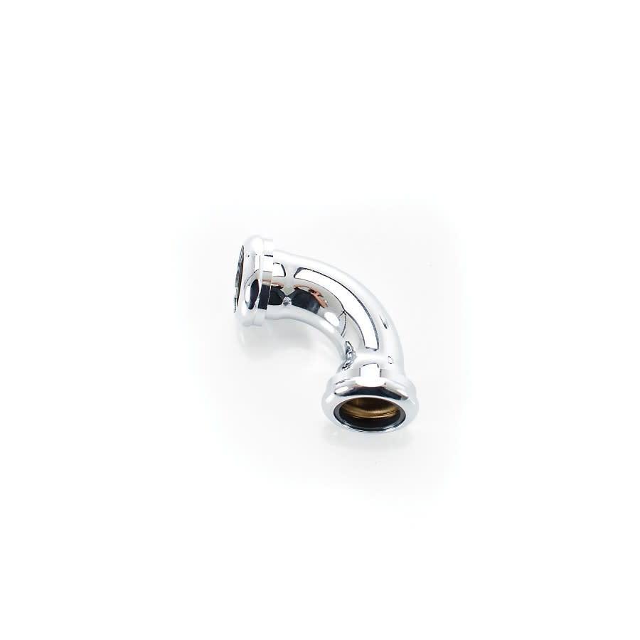 90 deg Tubular Elbow, 1-1/4 in, 17 ga, Chrome - qddwnb6ch3iz1l1nqhzp_800x500@2x.jpg