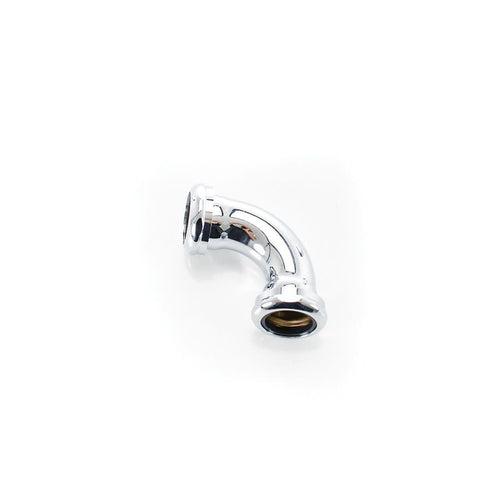 90 deg Tubular Elbow, 1-1/4 in, 17 ga, Chrome - qddwnb6ch3iz1l1nqhzp_x500.jpg