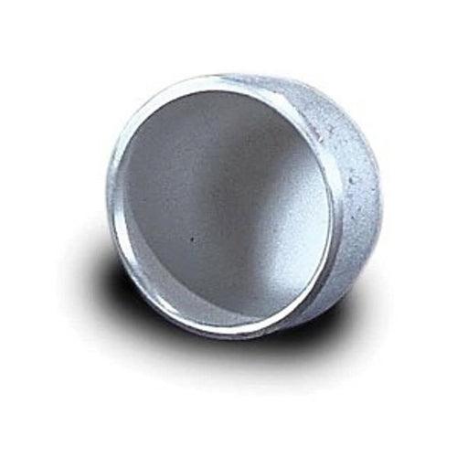 Cap, 6 in, Butt Weld, SCH 40/STD, 304/304L Stainless Steel - qdenlrowcxivavvbugrx_x500.jpg