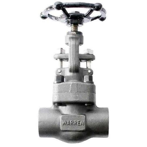 852 OS&Y Globe Valve, 1 in, FNPT, Forged Steel - qdk2rbxju0xaoeh24wfl_x500.jpg