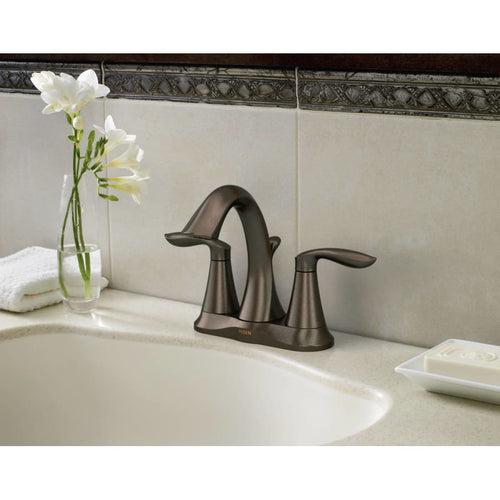 Eva 1.2 GPM Centerset Bathroom Faucet (Valve Included) - qdow5oftzmvcotf65ben_x500.jpg