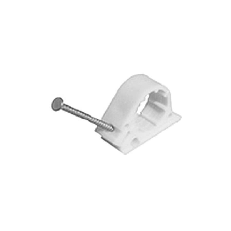 Nail Clamp, 3/4 in, High Impact Plastic - qdp8qmkzfxy3ogoqlpt1_800x500@2x.jpg