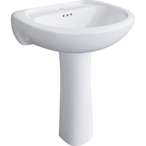 Bathroom Sink Pedestal Only for PF4001, PF4004, and PF4008 - qdpplny3lcks0iewqjog_x500.jpg