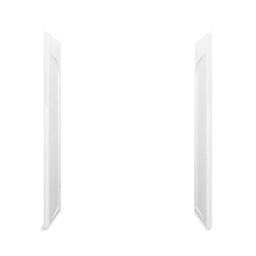 Ensemble™ 2-Piece End Wall Set, 72-1/2 x 31-1/4 in, White - qdq0a43wqjwmnnifvvxg_x500.jpg