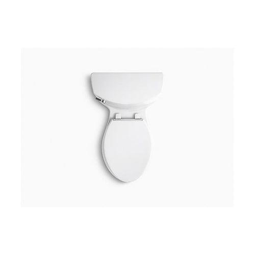 Cimarron® One Piece Toilet, Floor Mount, 12 in Rough, ADA, Elongated Bowl, Left Hand Lever, 1.28 gpf, White - qdrxyzpubeamhoxxvwnc_x500.jpg