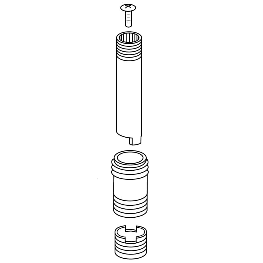 Replacement Stem Extension Only - qdyug0iivlvmwrgl99mj_800x500@2x.jpg