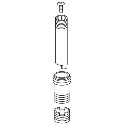 Replacement Stem Extension Only - qdyug0iivlvmwrgl99mj_x500.jpg