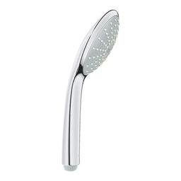 Euphoria® Hand Shower Head, 1.5 gpm, Chrome - qdyvs1mqldaefm9fnvcu_x500.jpg