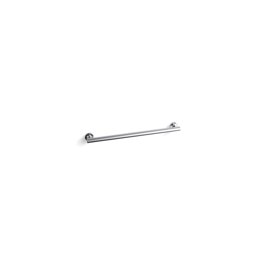 Purist® Grab Bar, ADA, 24 in L, Polished Stainless - qe6vpswhuk18xyi1a6vy_800x500@2x.jpg