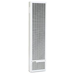 Monterey Plus Top Vent Wall Furnace, Single Side, 35 Kbtu/hr, Propane, 69% AFUE - qe9d0wr3rhipqvorztbr_800x500@2x.jpg