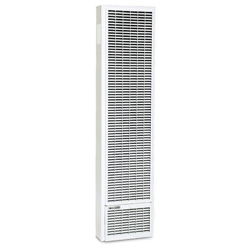 Monterey Plus Top Vent Wall Furnace, Single Side, 35 Kbtu/hr, Propane, 69% AFUE - qe9d0wr3rhipqvorztbr_x500.jpg