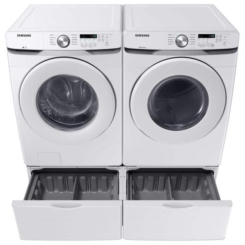 Electric Dryer With 7.5 Cu. Ft. Capacity and 10 Dryer Programs - qebu9rj0hnjnxnzjn3jz_x500.jpg