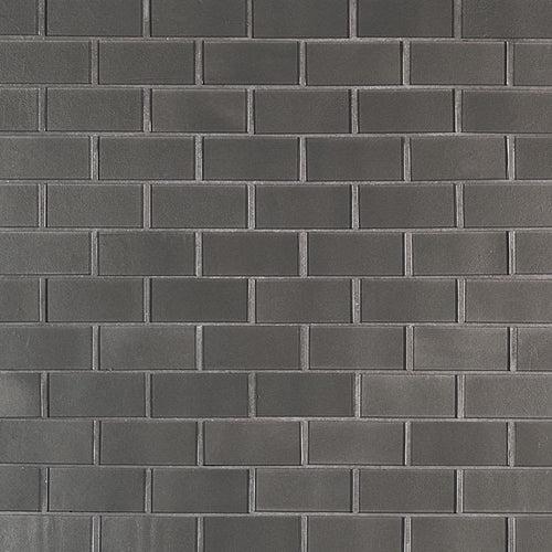 Metallic Gray Subway Tile 2x4 - qeccnuphh2pvuaokea6f_x500.jpg