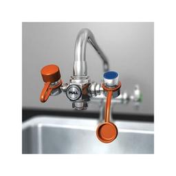 EyeSafe™ Eyewash, Faucet Mounting, Pull Knob Operation - qeerwtvktzcpo4orvofi_800x500@2x.jpg