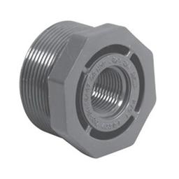 Bushing, 4 x 2 in, MNPT x FNPT, SCH 80/XH, PVC - qegpqj45tsdmwqfzay1d_x500.jpg