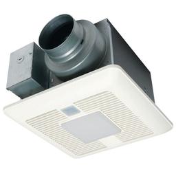 WhisperSense® DC™ Bathroom Fan/Light, 50/80/100 cfm, 120 VAC - qeho5dfzzz45ag7wx9rm_x500.jpg