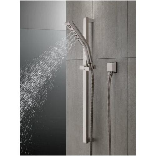 Pivotal 1.75 GPM Multi Function Hand Shower - qeic3ttoaadmilg5rdpw_x500.jpg