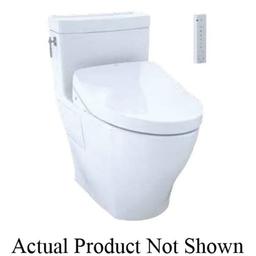 Aimes® One Piece Toilet, Floor Mount, 12 in Rough, ADA, Elongated Bowl, Left Hand Lever, 1.28 gpf, White - qengq9ofxzsivlupvedy_800x500@2x.jpg