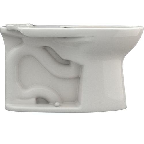 Drake Elongated Universal Height Toilet Bowl Only with CeFiONtect - Less Seat - qermecqrnxhstytgrtbe_x500.jpg