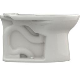 Drake Elongated Universal Height Toilet Bowl Only with CeFiONtect - Less Seat - qermecqrnxhstytgrtbe_x500.jpg