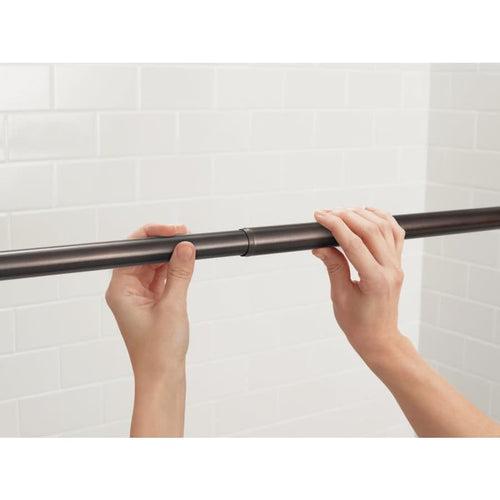 44" - 72" Adjustable Tension Shower Curtain Rod - qeru1itxytbpmekfsbpj_x500.jpg