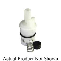 Cartridge, For Use With Price Pfister™ Faucet, 2 in H - qeti2ab0r8wsf4b4expg_800x500@2x.jpg