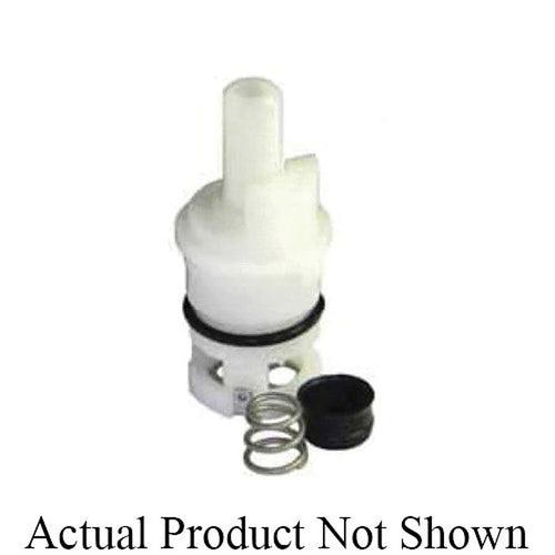 Cartridge, For Use With Price Pfister™ Faucet, 2 in H - qeti2ab0r8wsf4b4expg_x500.jpg