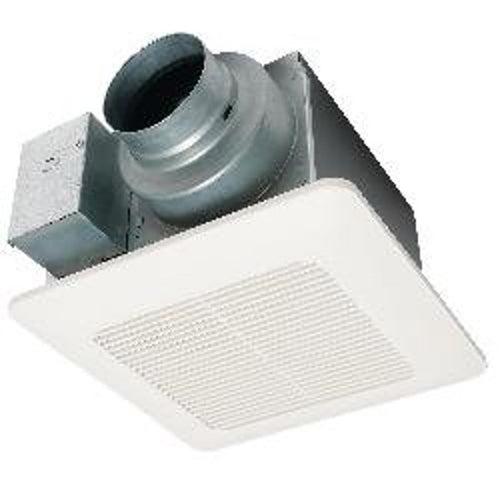 WhisperCeiling® DC™ Bathroom Fan, 50/80/110 cfm, 120 VAC - qetrd19yqnzr9iqs2cuv_x500.jpg