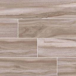 Aspenwood Ash - qezgz51kqrwgitwtutke_800x500@2x.jpg