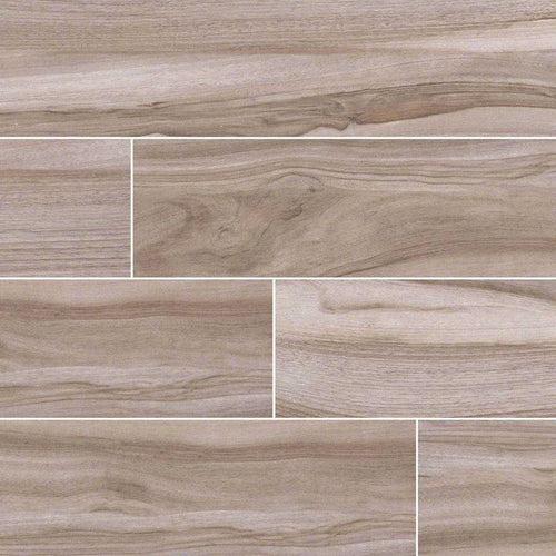 Aspenwood Ash - qezgz51kqrwgitwtutke_x500.jpg