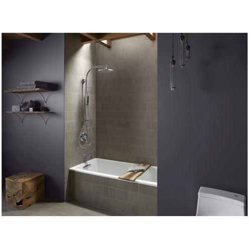 HydroRail Retrofit Shower with Shower Arm - qeznlre3wvsropv0dlrd_x500.jpg