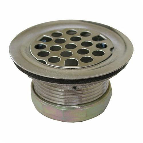 Duplex Strainer, Stainless Steel, Polished Chrome - qf2boqiuaml4to8wktnn_x500.jpg