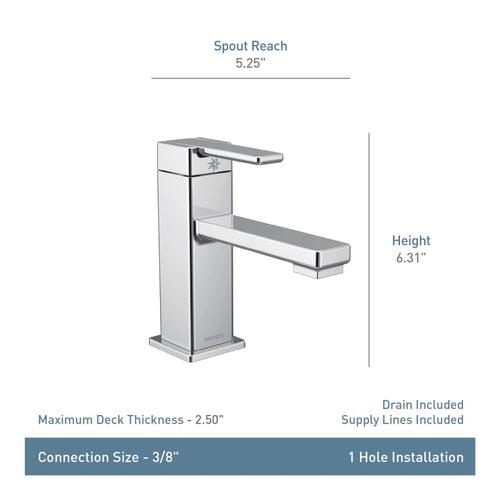 90 Degree 1.2 GPM Single Hole Bathroom Faucet with Pop-Up Drain Assembly - qf6pargvg5hlvqggruzw_x500.jpg