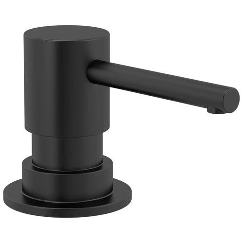 Trinsic Deck Mounted Soap Dispenser with Metal Head - qf8dkn0fonnrw5tf3r7i_x500.jpg