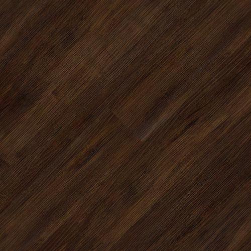 Bralton Oak 12 MIL x 7 in. W x 48 in. L Waterproof Click Lock Luxury Vinyl Plank Flooring (23.8 sq.ft. /Case) - qfig6tuygm9kdqt6ytlp_x500.jpg