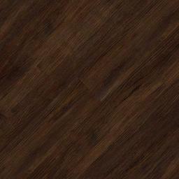 Bralton Oak 12 MIL x 7 in. W x 48 in. L Waterproof Click Lock Luxury Vinyl Plank Flooring (23.8 sq.ft. /Case) - qfig6tuygm9kdqt6ytlp_x500.jpg