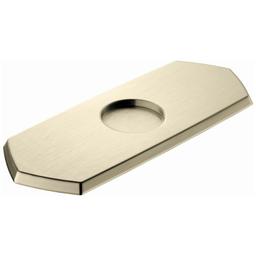 Locarno 6-5/8" Escutcheon Plate - qfigovzzdiiesrlvmjh4_800x500@2x.jpg