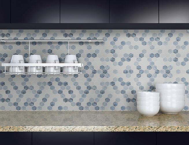 Vista Azul Hexagon Mosaic Tile - qflndvu292xkqomi4sjt_x500.jpg