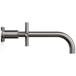 Purist 1.2 GPM Wall Mounted Widespread Bathroom Faucet - qfzsfk4nqzzxhxjnzk5k_x500.jpg