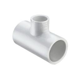 Tee, 2-1/2 x 1 in, Socket, SCH 40/STD, PVC - qg8qgy77yhqjcyuldwgr_800x500@2x.jpg