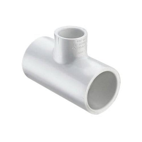 Tee, 2-1/2 x 1 in, Socket, SCH 40/STD, PVC - qg8qgy77yhqjcyuldwgr_x500.jpg