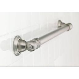 36" x 1-1/4" Grab Bar from the Kingsley Collection - qgcrrpp1j8pehvqdwxme_x500.jpg